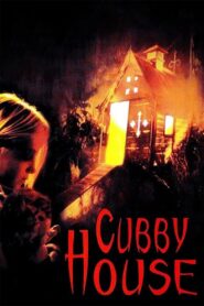 Cubbyhouse 2001 on netflix