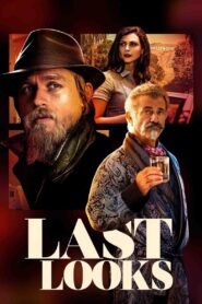 Last Looks 2022 on netflix