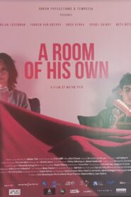 A Room of His Own 2023 on netflix