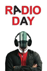 Radio Day 2008 on netflix