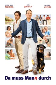 Men Have to Go through This 2015 on netflix