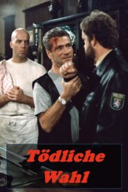 Tödliche Wahl 1995 on netflix