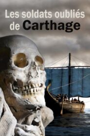Karthagos vergessene Krieger 2013 on netflix