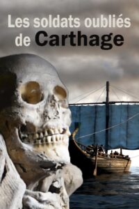 Karthagos vergessene Krieger 2013 on netflix