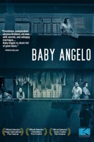 Baby Angelo 2008 on netflix