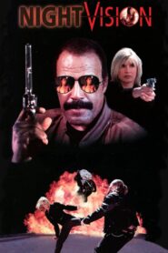 Night Vision 1997 on netflix