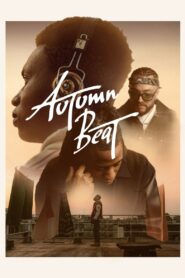 Autumn Beat 2022 on netflix