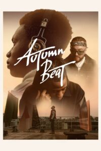 Autumn Beat 2022 on netflix