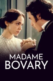Madame Bovary 2000 on netflix