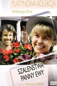 Follies of Miss Eva 1985 on netflix