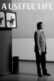 A Useful Life 2010 on netflix