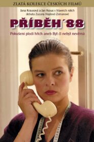 Tale ’88 1989 on netflix