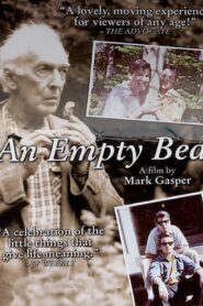 An Empty Bed 1990 on netflix