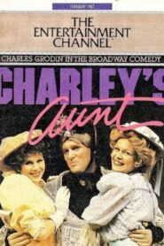 Charley’s Aunt 1983 on netflix