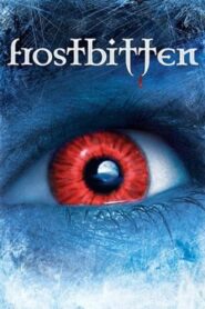 Frostbitten 2006 on netflix