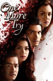 One More Try 2012 on netflix