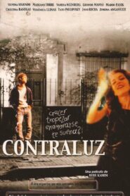 Contraluz 2001 on netflix