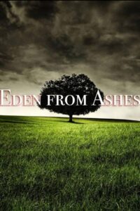 Eden from Ashes 2015 on netflix