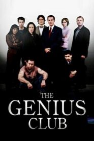 The Genius Club 2006 on netflix