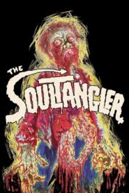 The Soultangler 1987 on netflix