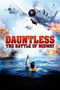 Dauntless: The Battle of Midway 2019 on netflix