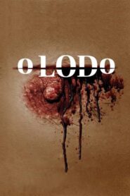 O Lodo 2020 on netflix