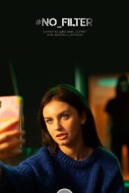 #No_Filter 2019 on netflix