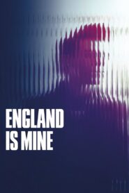 England Is Mine 2017 on netflix
