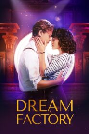 Dream Factory 2019 on netflix