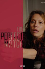 The Perfect Match 2019 on netflix