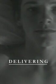 Delivering 1993 on netflix