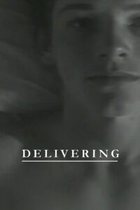 Delivering 1993 on netflix