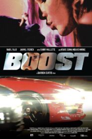 Boost 2017 on netflix