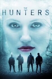 The Hunters 2011 on netflix