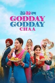 Godday Godday Chaa 2023 on netflix