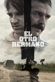 The Lost Brother 2017 on netflix