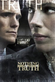Nothing But the Truth 2008 on netflix