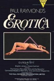 Paul Raymond’s Erotica 1980 on netflix