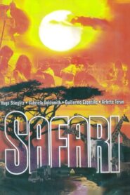 Animales en peligro 2004 on netflix