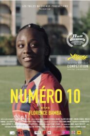 Numéro 10 2020 on netflix