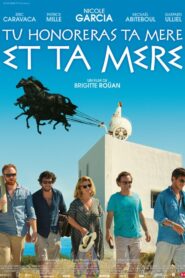 A Greek Type of Problem 2013 on netflix