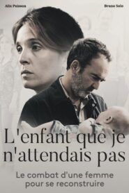 The Unexpected Child 2019 on netflix