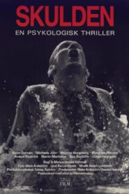 Skulden 1987 on netflix