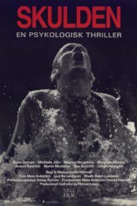 Skulden 1987 on netflix