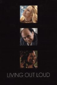 Living Out Loud 1998 on netflix