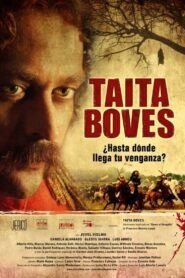 Taita Boves 2010 on netflix