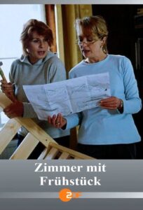 Zimmer mit Frühstück 2000 on netflix