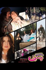 Jugni 2011 on netflix