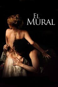 The Mural of Siqueiros 2011 on netflix