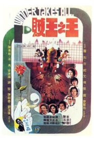 Winner Takes All 1982 on netflix